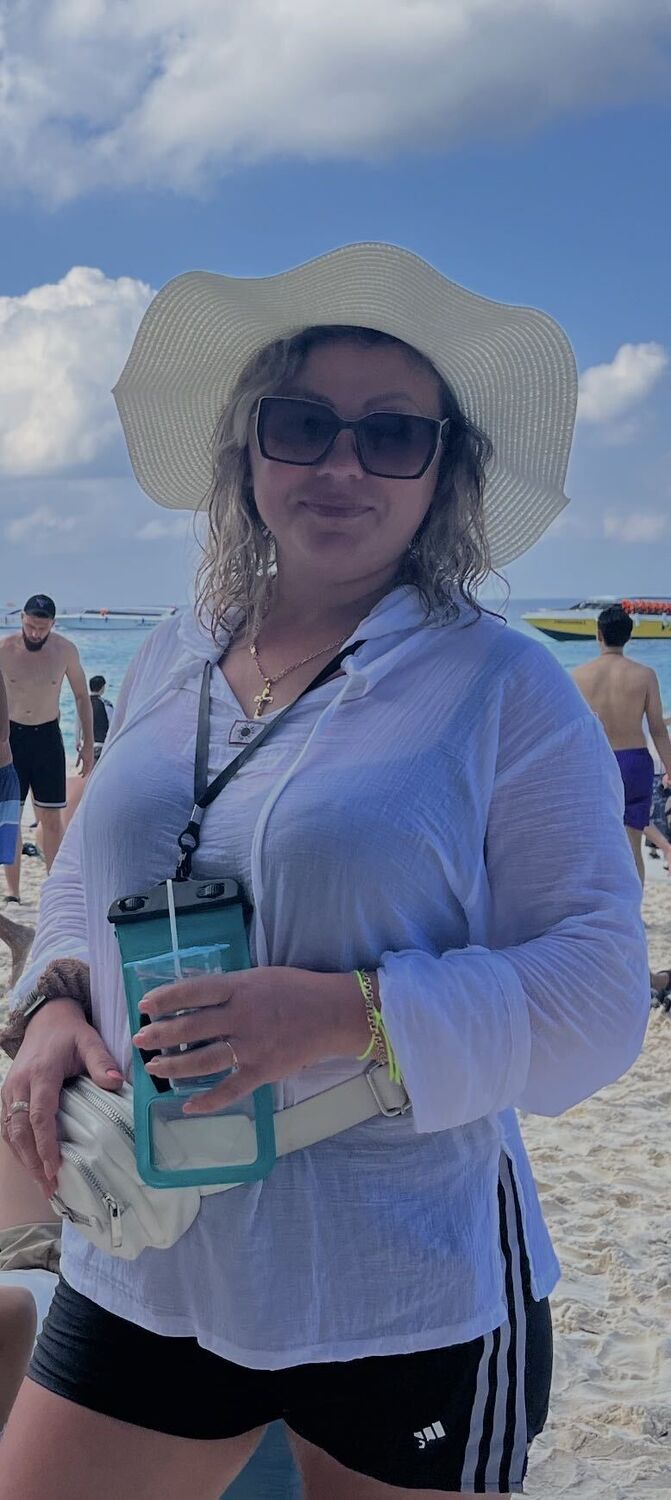 ���� 55351395 ������� �����, 42 ����, ���� ���������� � ������