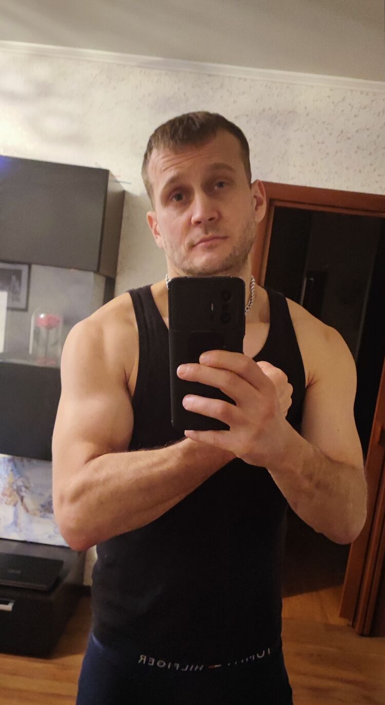 ���������� ������, ���� ������� ����, 41 ���, ������������ ��� ������, ����� � ���������, c�������� ���������