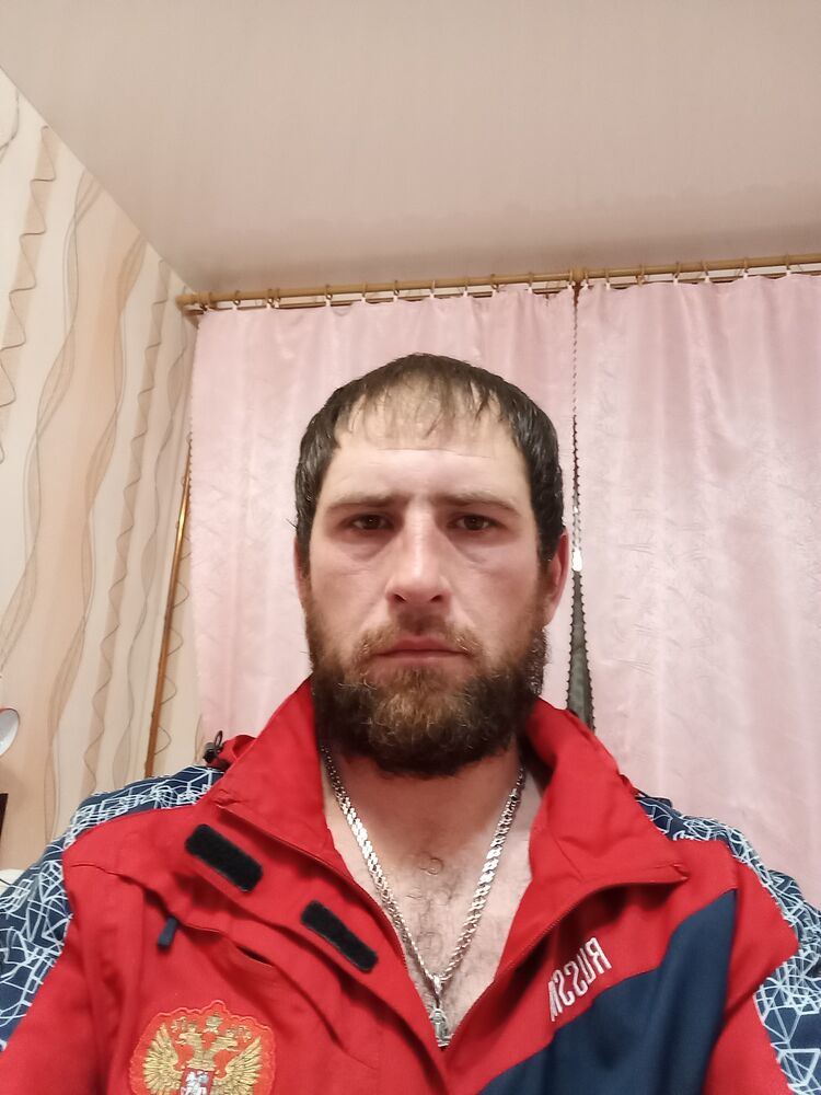 ���������� ������, ���� ������� Alexander, 37 ���, ������������ ��� ������, ����� � ���������