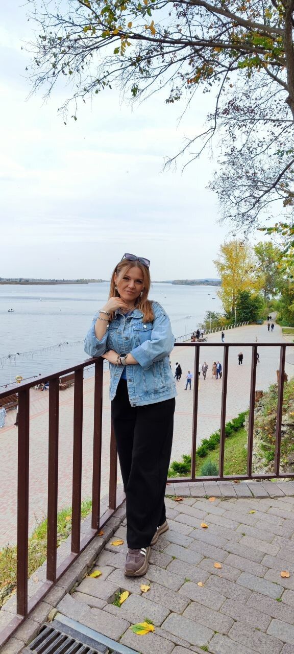 ���������� ���������, ���� ������� �����, 29 ���, ������������ ��� ������, ����� � ���������