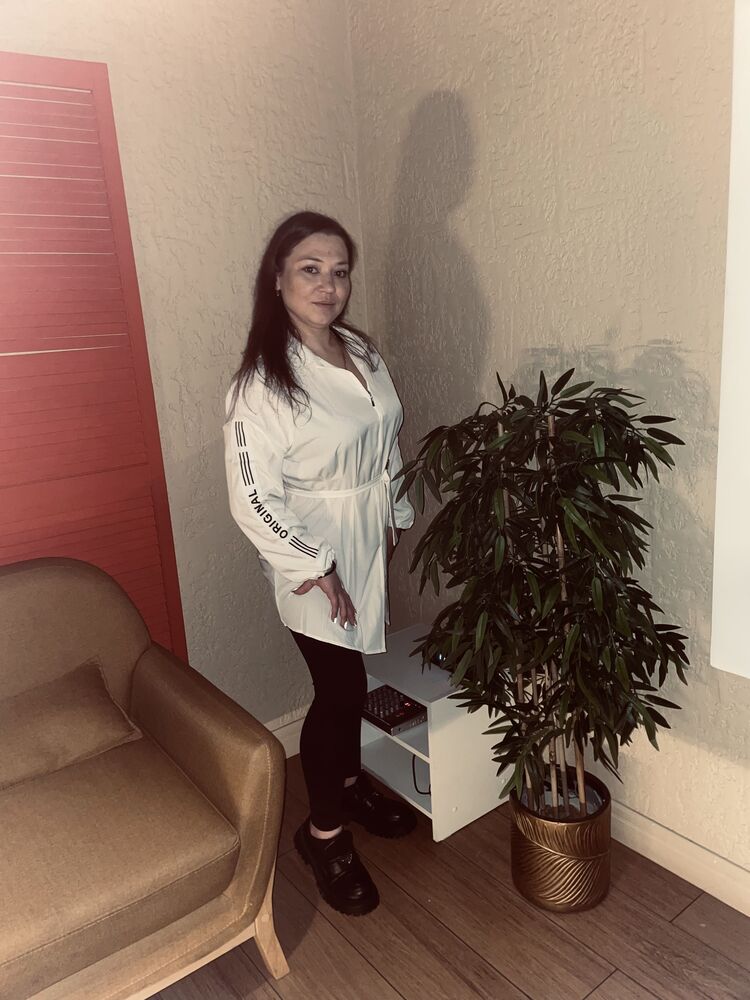  43554405  , 39 ,    -