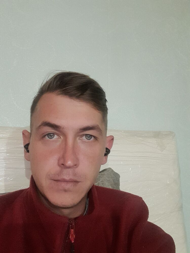  44578885  , 34 ,    