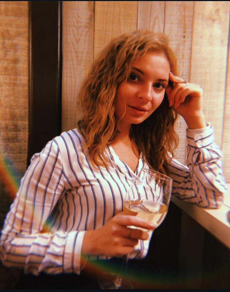 ���� 51756295 ������� ����, 22 ����, ���� ���������� � ������