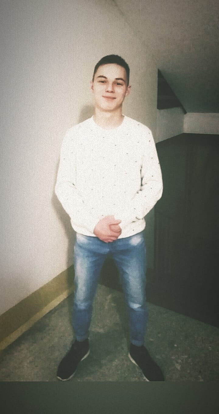 ���� 24884135 ����� ����, 22 ����, ���� ���������� � ����