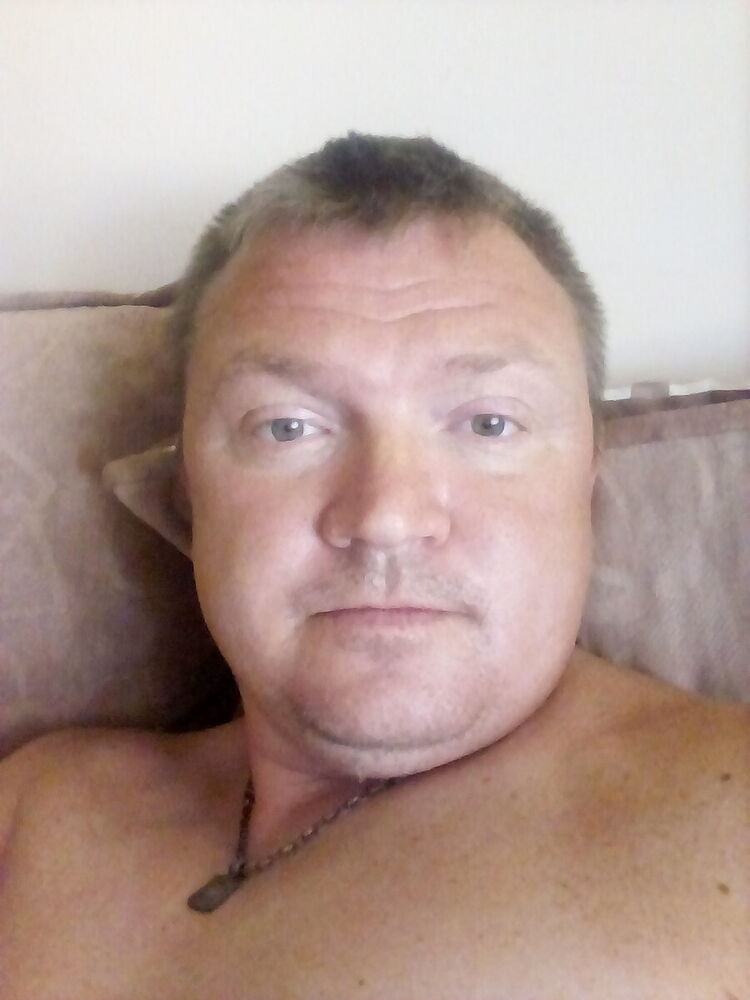 ���� 20717655 ������� ��������, 45 ���, ���� ���������� � ����������