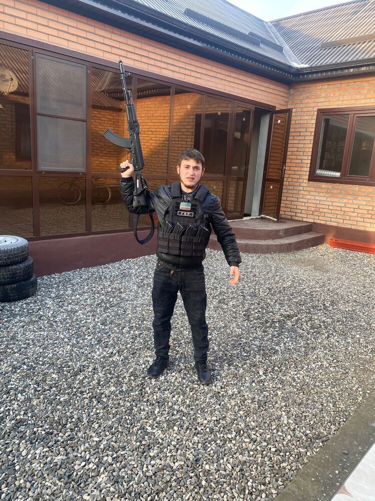 ���� 25468435 ����� ���������, 25 ���, ���� ���������� � ����