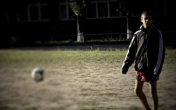 ���� 6248925 ������� MaKssss, 30 ���, ���� ���������� � �����