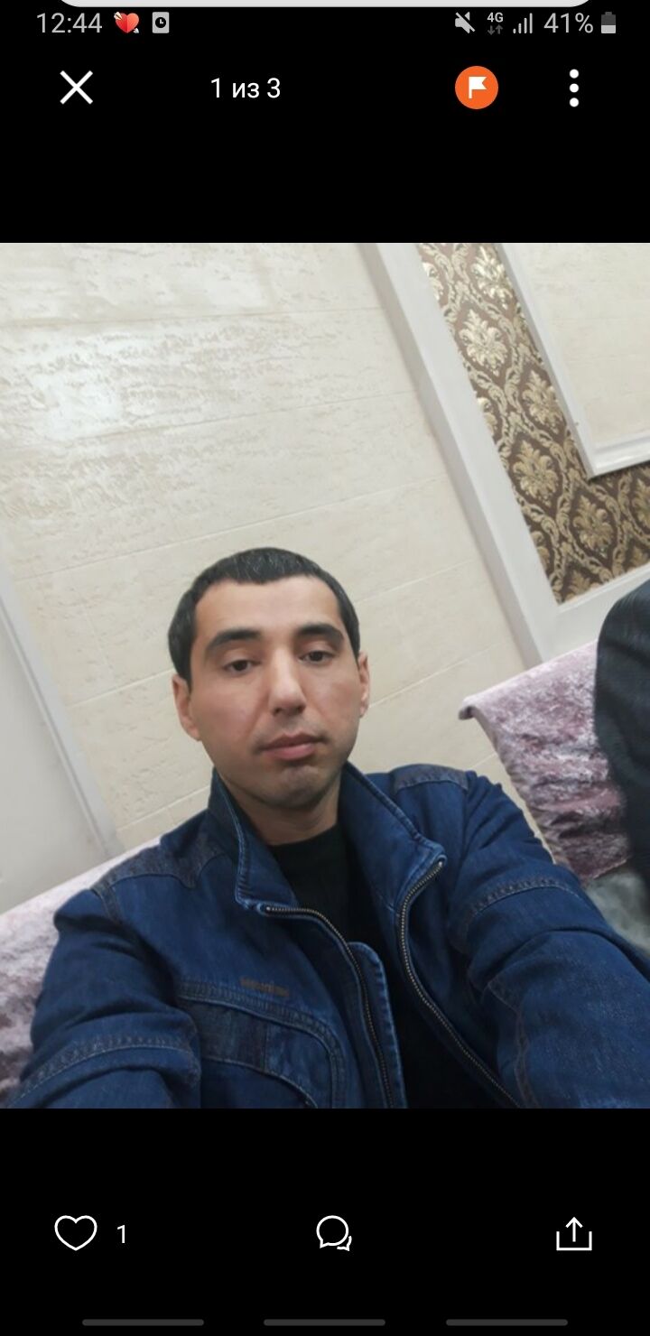 ���� 24362105 ������� ������, 31 ���, ���� ���������� � ��������