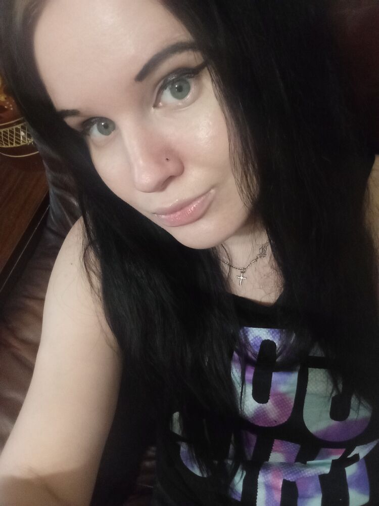 ���������� ������, ���� ������� ������, 27 ���, ������������ ��� ����� � ���������, c�������� ���������