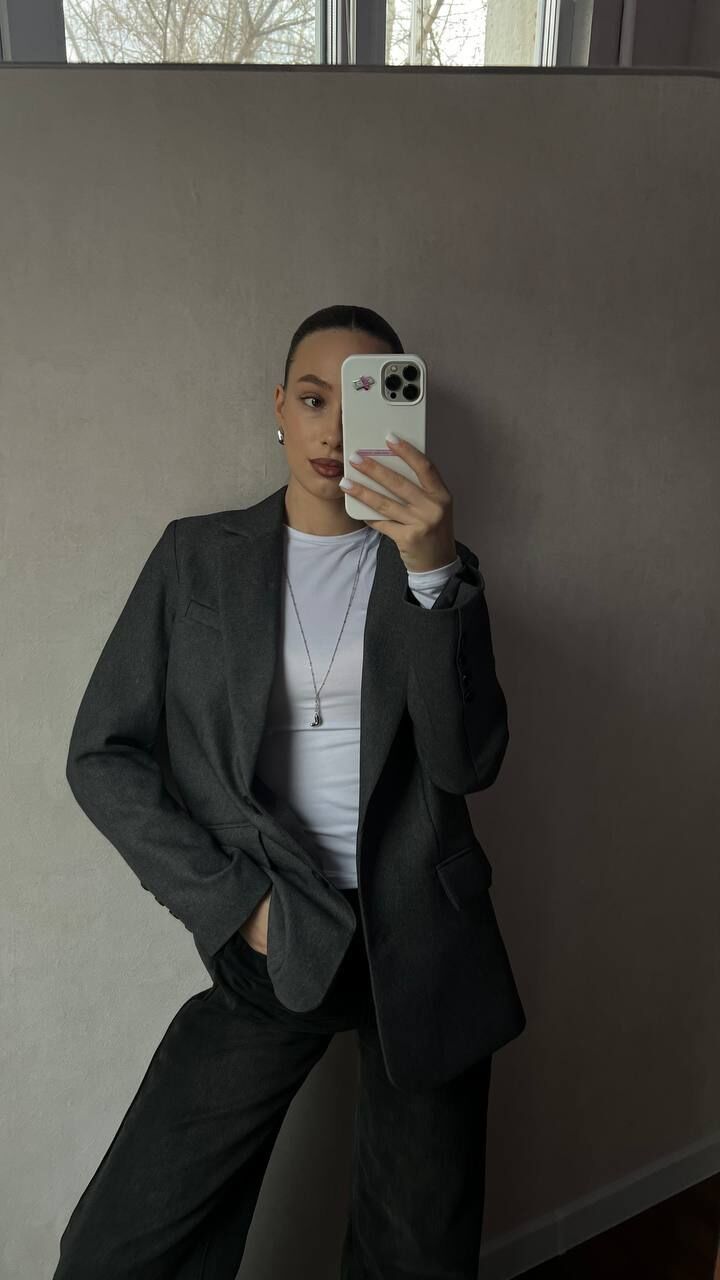 ���� 56100085 ������� ����, 28 ���, ���� ���������� � �����-��������