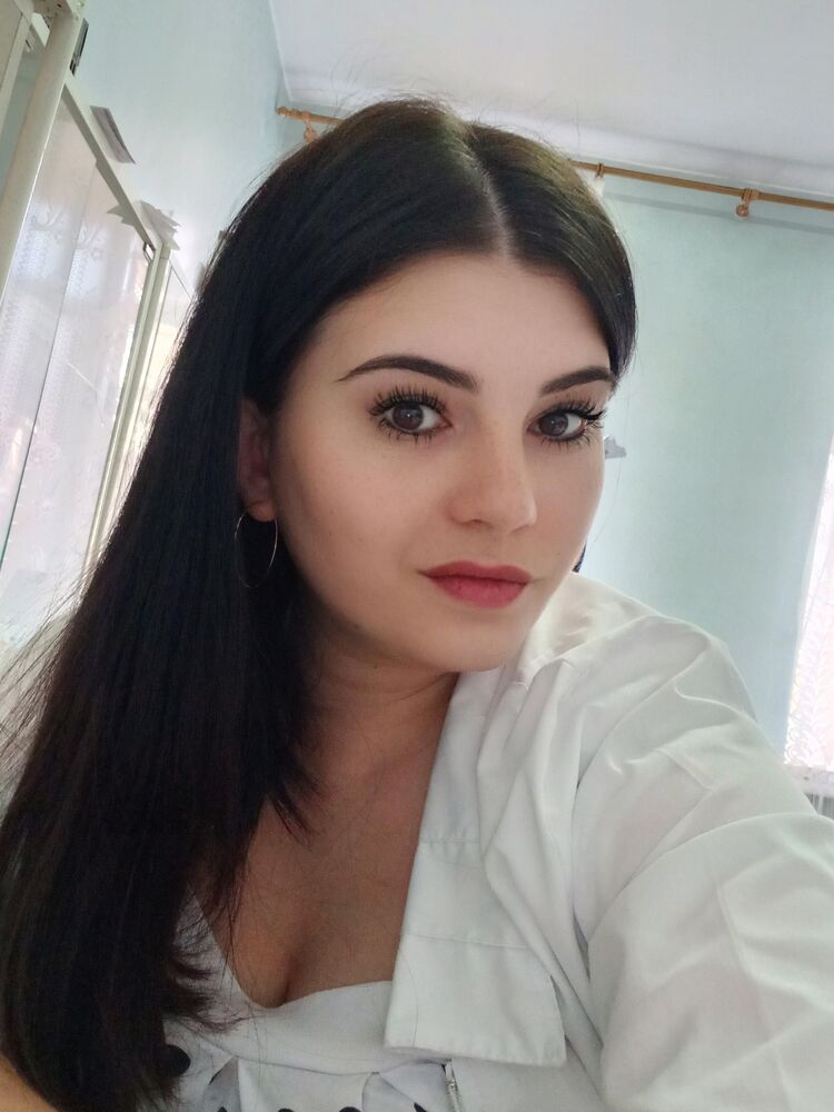 ���� 55555315 ������� ���������, 33 ����, ���� ���������� � ���������