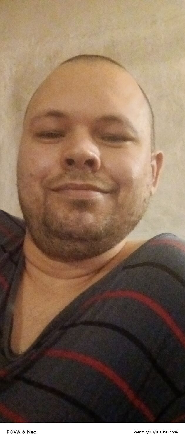  47707385  , 38 ,    