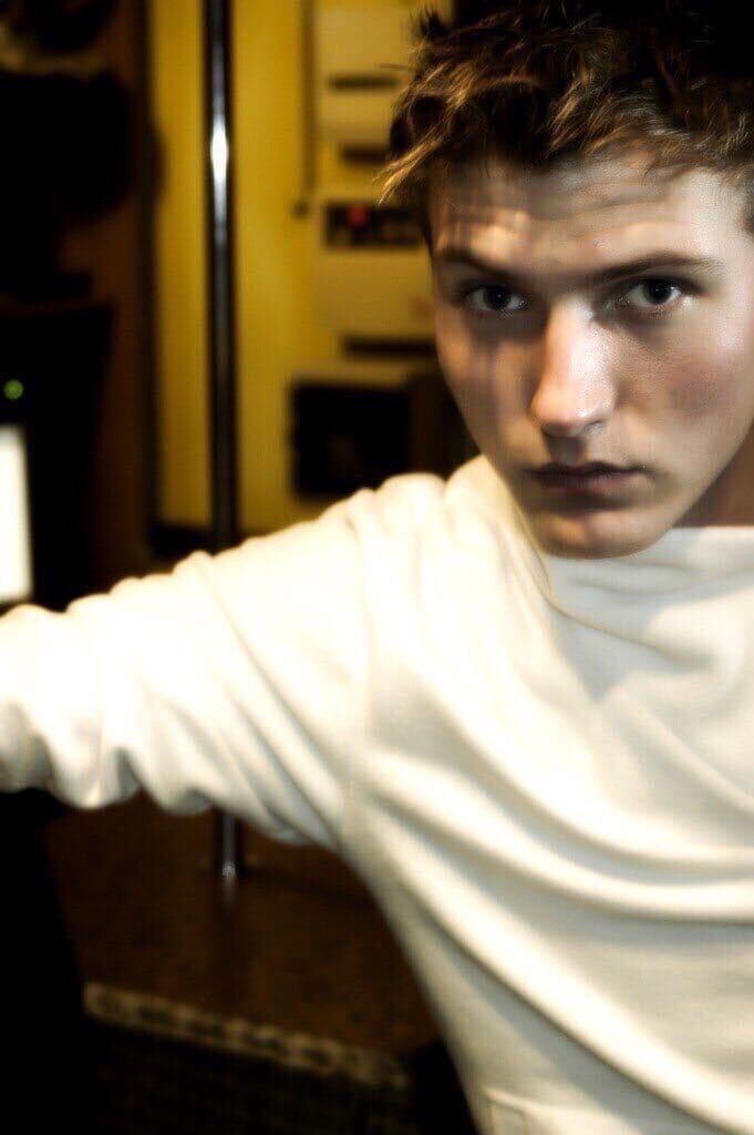 ���������� ������, ���� ������� ����, 34 ����, ������������ ��� ������, ����� � ���������, c�������� ���������, ���������