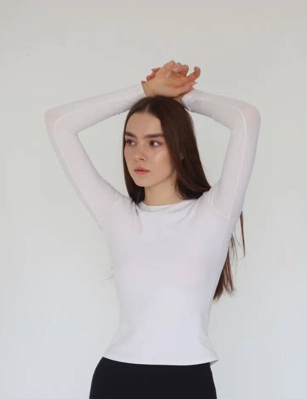 ���� 53887935 ������� ��������, 27 ���, ���� ���������� � ������ ���������