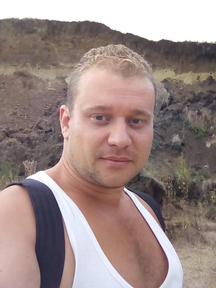  21328875  , 40 ,    