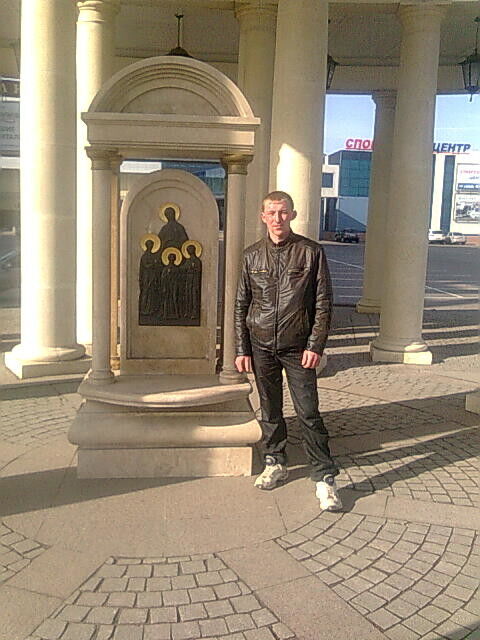  ,   , 34 ,   