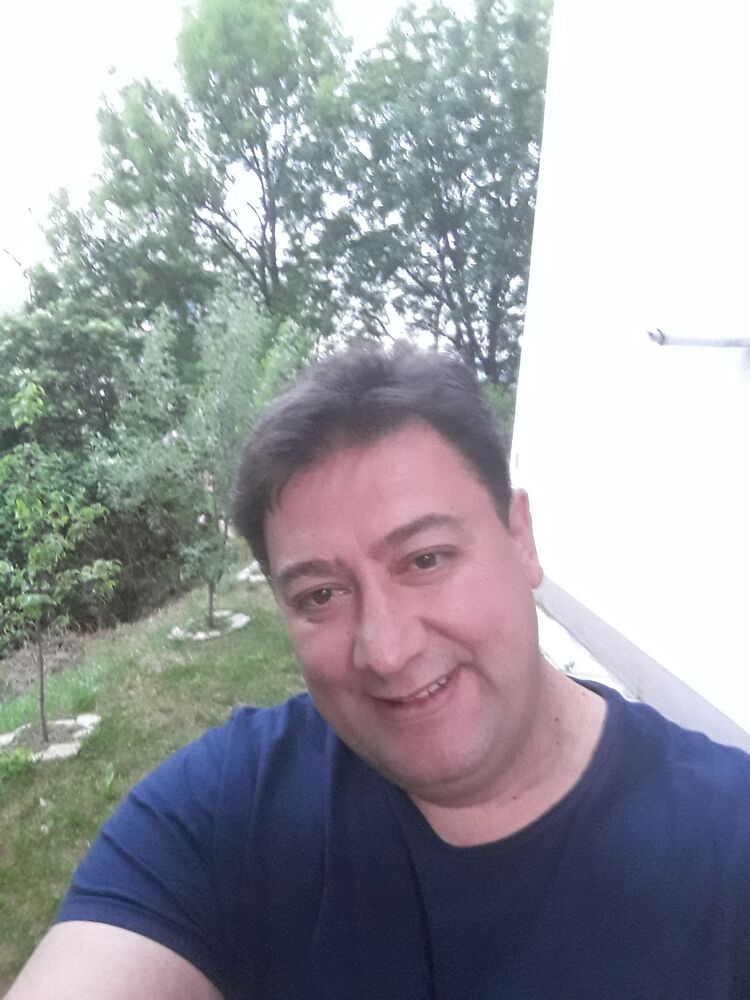 ���������� Koeln, ���� ������� Sven, 53 ����, ������������ ��� ������, ����� � ���������, c�������� ���������, ���������