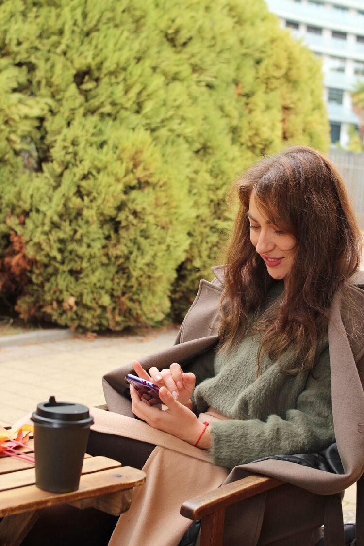 ���� 56046765 ������� �����, 41 ���, ���� ���������� � ������-���