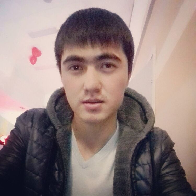  15505505  , 29 ,    