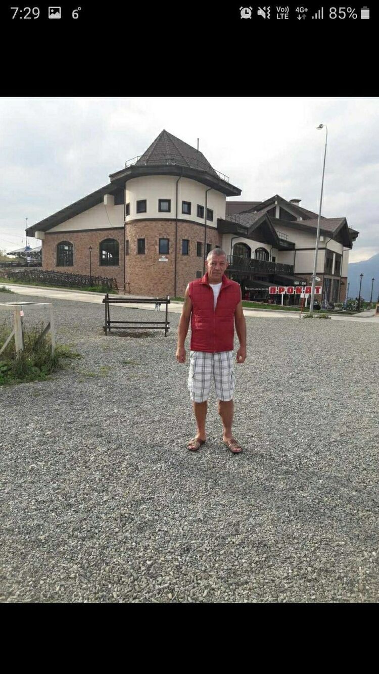  -,   , 54 ,   ,   