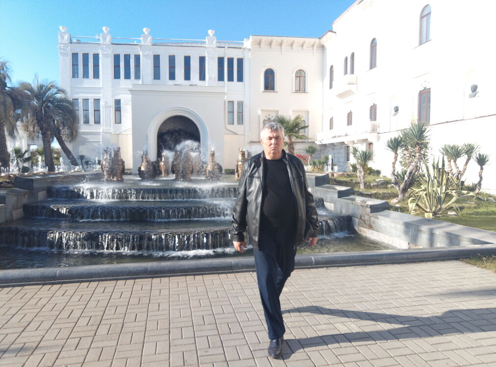 ���� 22688115 ������� ������, 57 ���, ���� ���������� � ��������