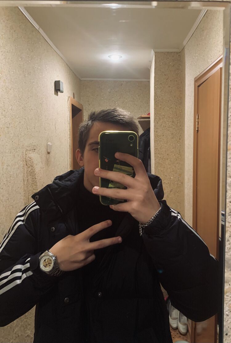  ,   , 22 ,   ,   , 