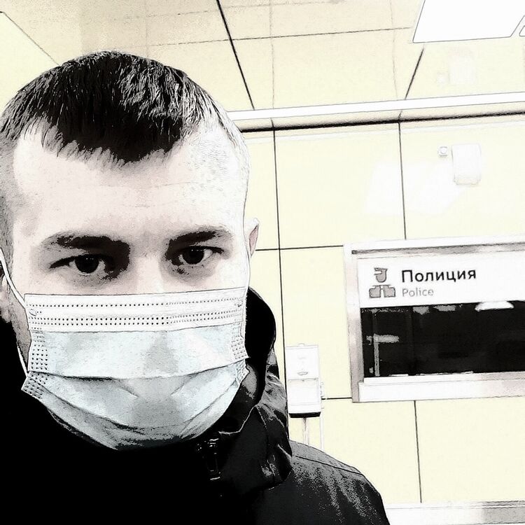 ���� 26035535 ������� �������, 35 ���, ���� ���������� � ������