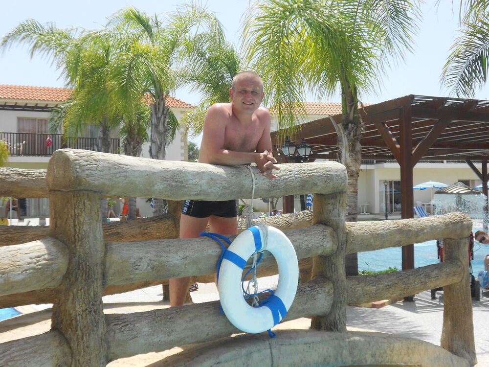 ���������� �����, ���� ������� ����, 49 ���, ������������ ��� ������