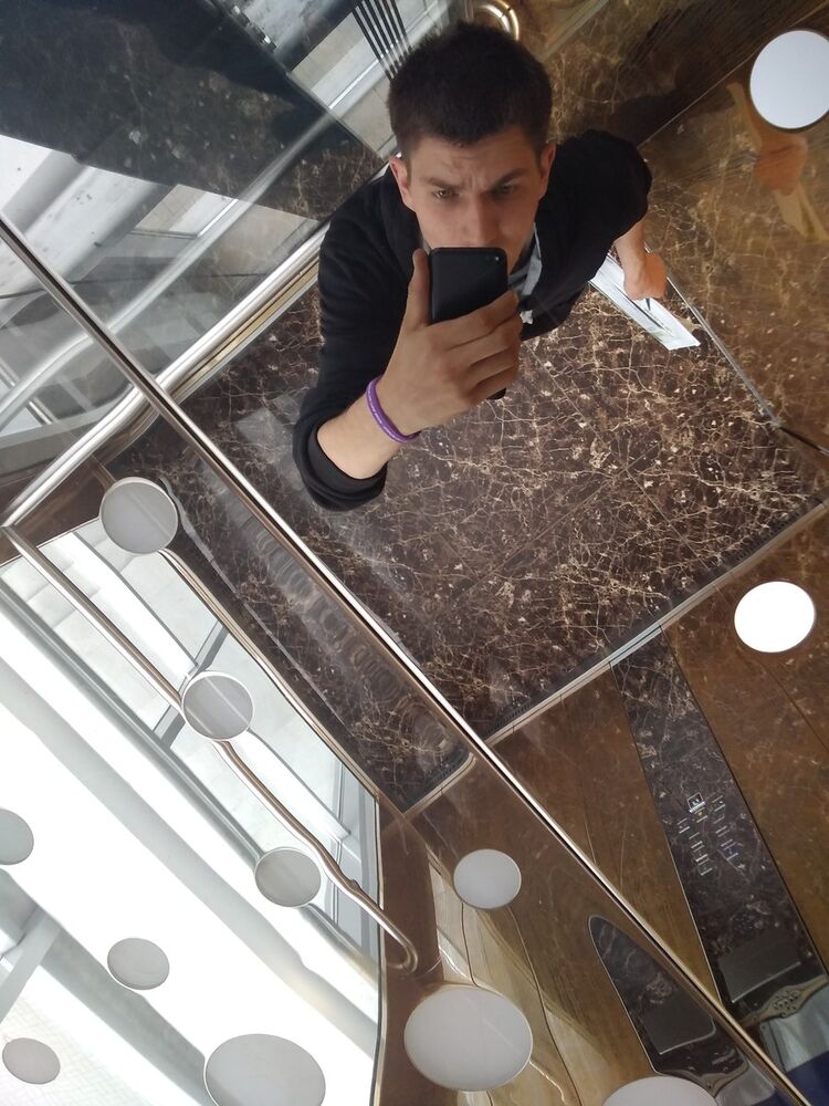 ���������� ������, ���� ������� Sssd, 31 ���, ������������ ��� ������, ����� � ���������, c�������� ���������