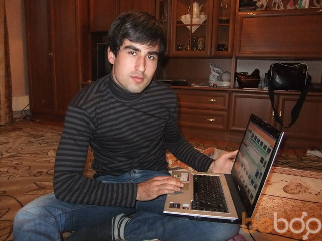 ���������� ������, ���� ������� �����, 33 ����, ������������ ��� ������