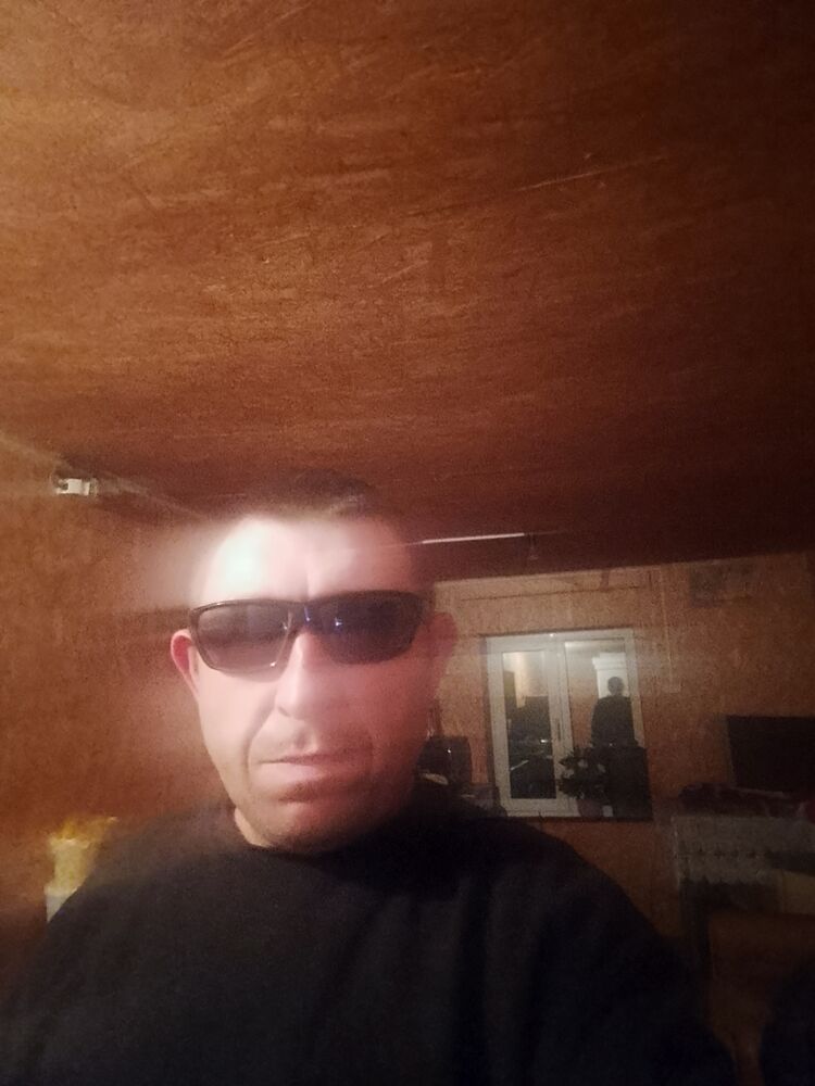  47015895  , 41 ,    