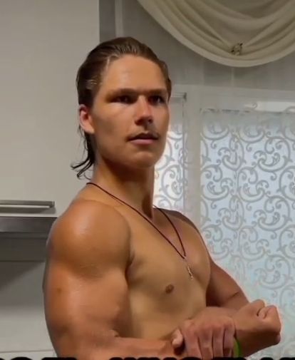 ���� 54544935 ������� ������, 97 ���, ���� ���������� � ������