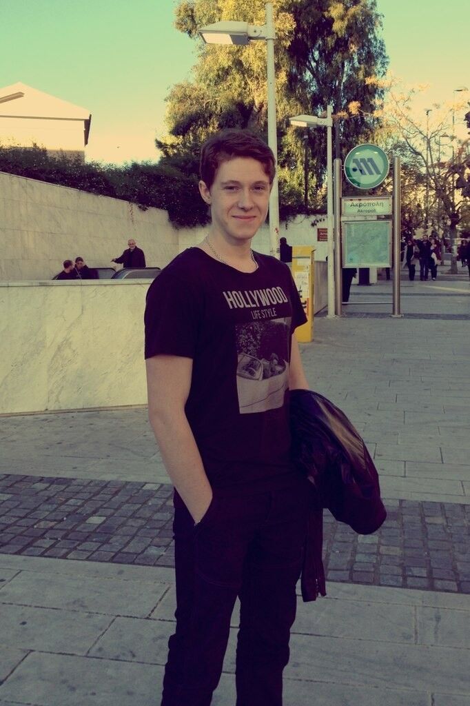 ���� 11888245 ������� �����, 31 ���, ���� ���������� � �����������