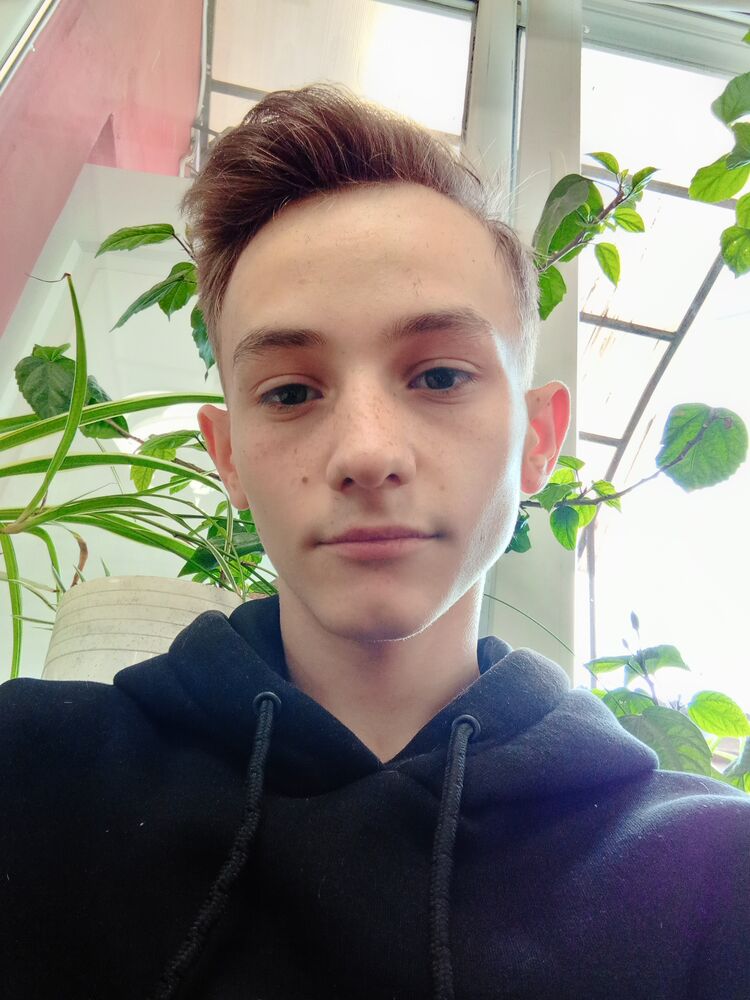  35684255  , 21 ,    