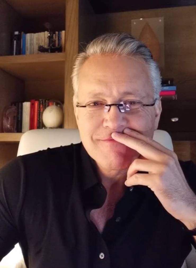 ���� 45307995 ������� Michael, 59 ���, ���� ���������� � ������