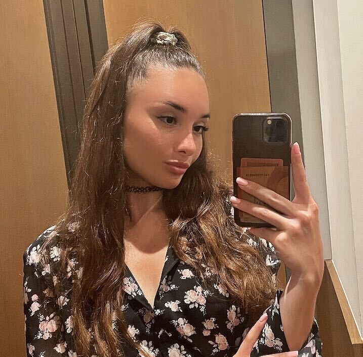  37290985  , 29 ,    Floridsdorf