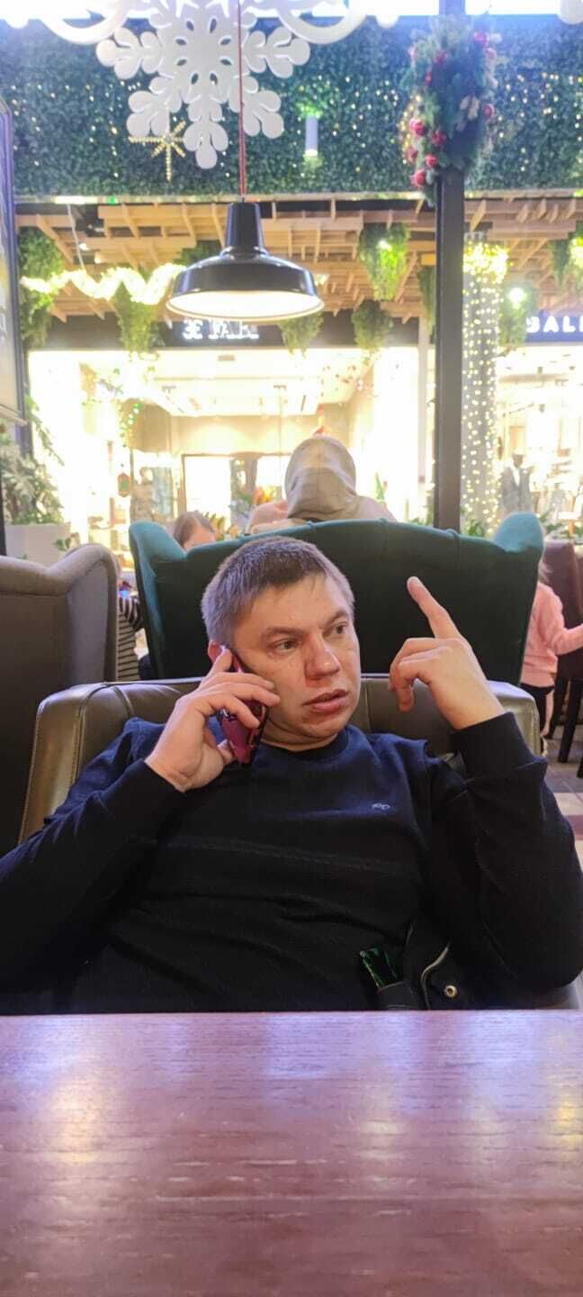  ,   Dmitri, 39 ,   ,   , c 