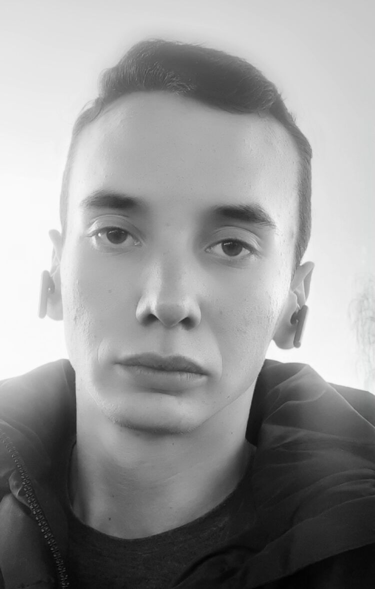 ���� 31593925 ����� �����, 23 ����, ���� ���������� � ��������