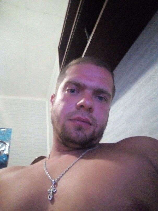 ���� 16438965 ������� ����, 35 ���, ���� ���������� � ��������