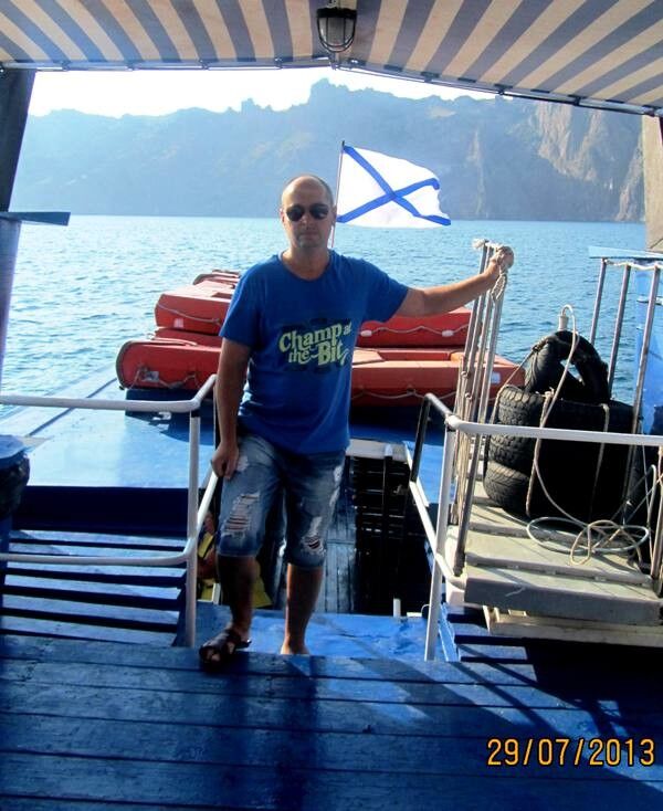 ���� 5431815 ������� Daff, 39 ���, ���� ���������� � ���������