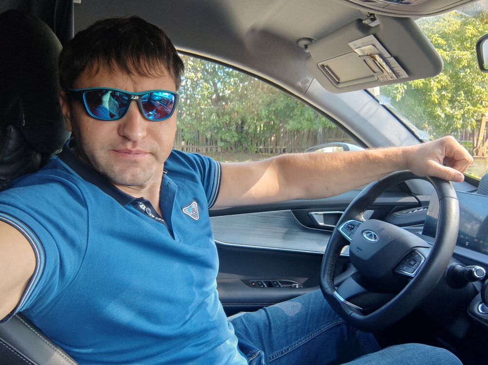 ���� 54942045 ������� ��������, 47 ���, ���� ���������� � �������������