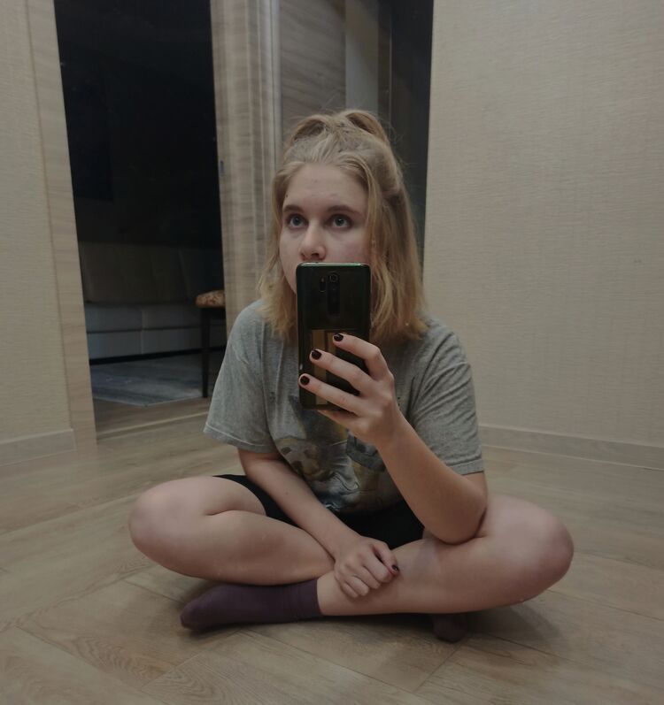  30787595  , 21 ,    