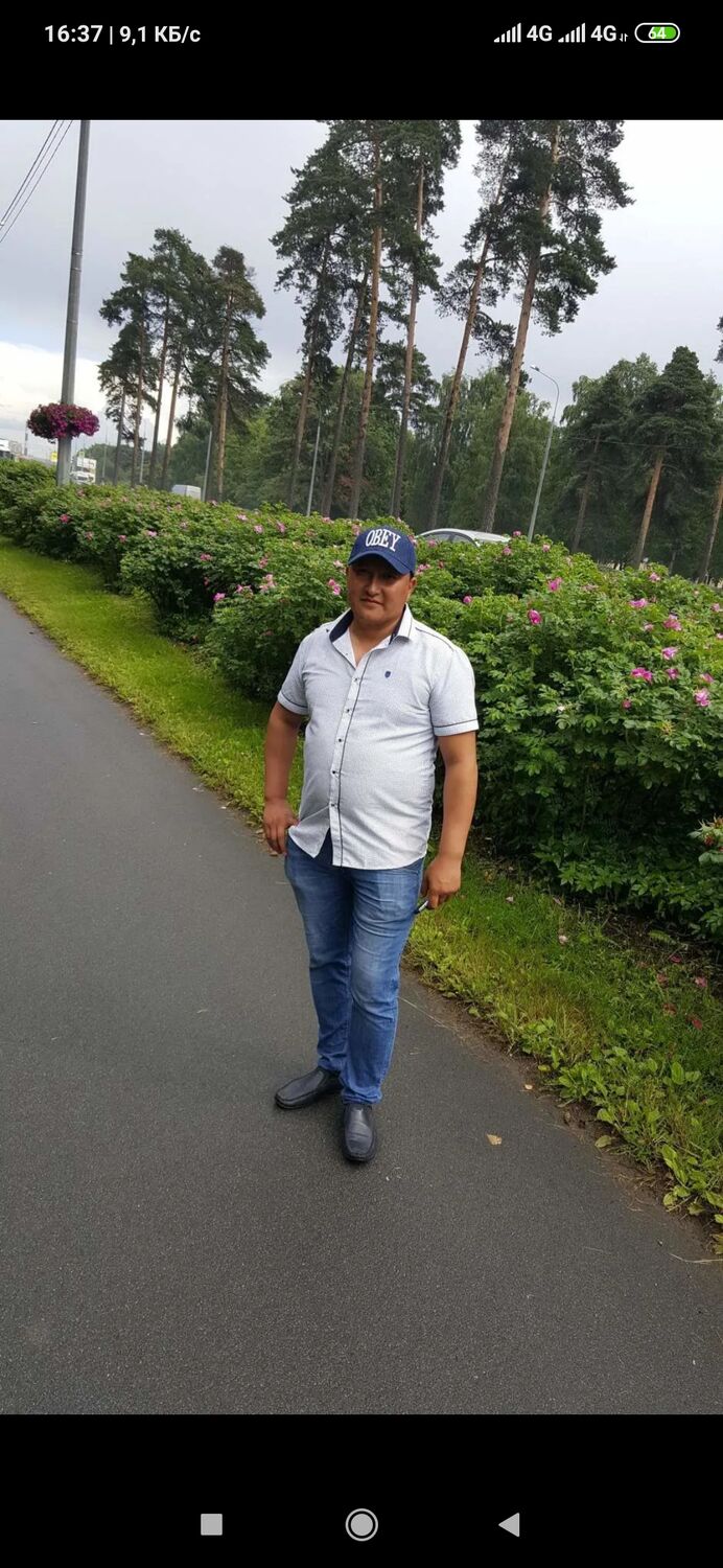 32334975  Barot, 38 ,    
