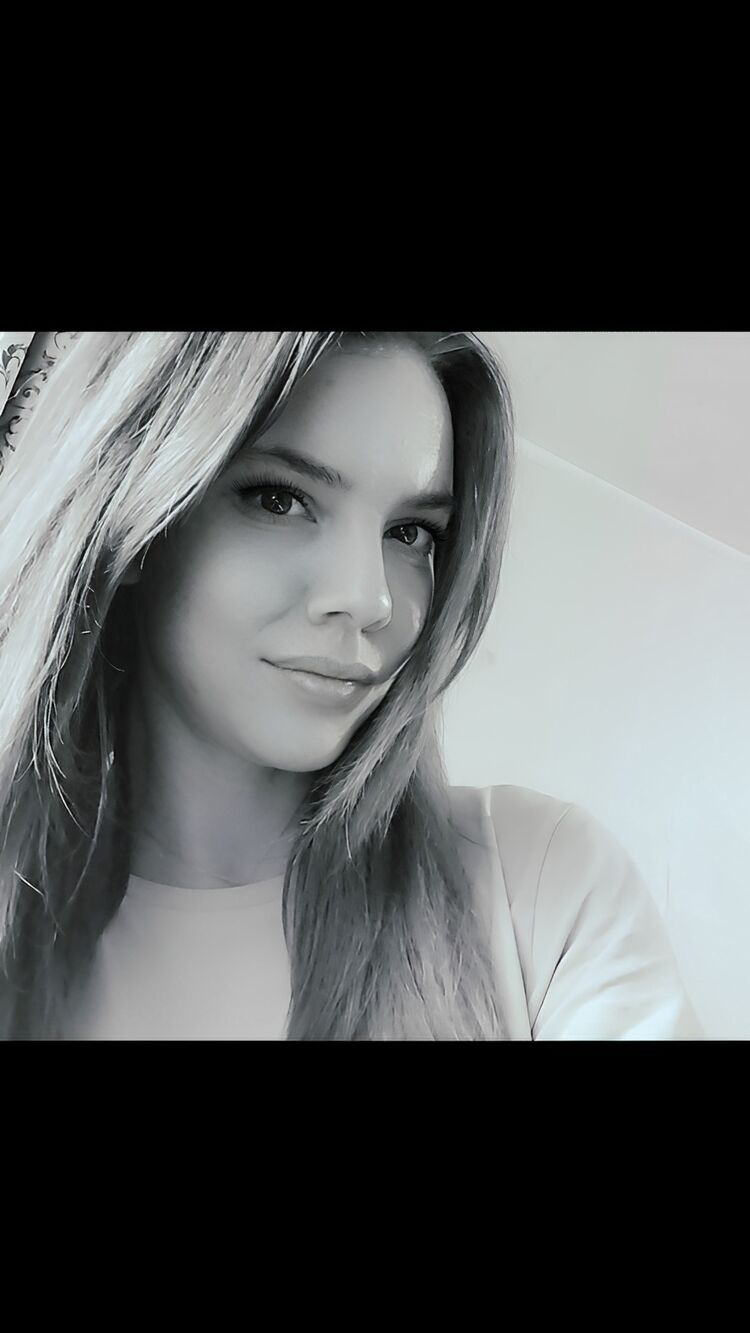 ���������� �������, ���� ������� ���, 31 ���, ������������ ��� ����� � ���������, c�������� ���������