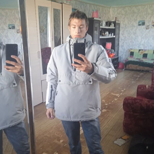 ���� 38481665 ����� ������, 21 ���, ���� ���������� � ������