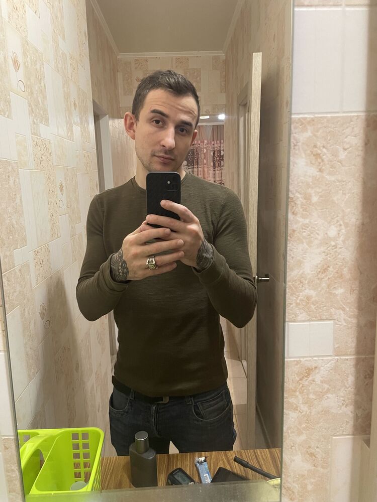 ���������� �����, ���� ������� ����, 31 ���, ������������ ��� ������, ����� � ���������