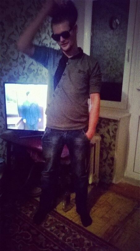 ���������� ���������������, ���� ������� ��������, 35 ���, ������������ ��� ����� � ���������, c�������� ���������