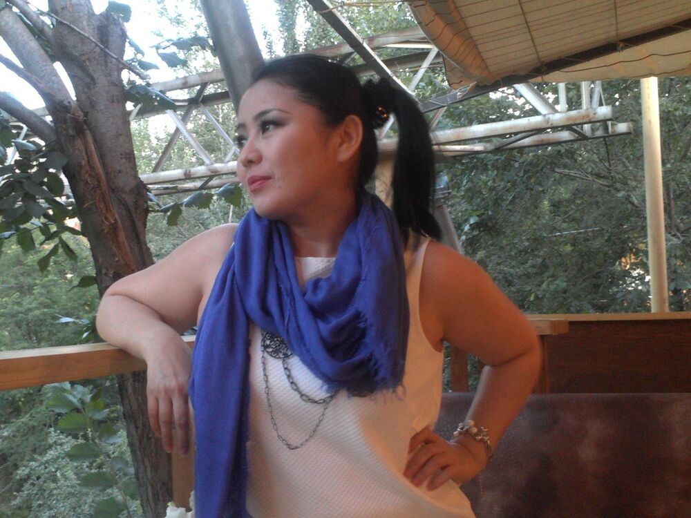 ���������� ������, ���� ������� ����, 43 ����, ������������ ��� ������, ����� � ���������, c�������� ���������