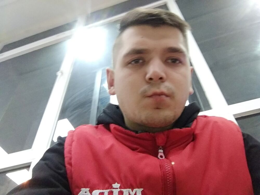 17876485  , 28 ,    