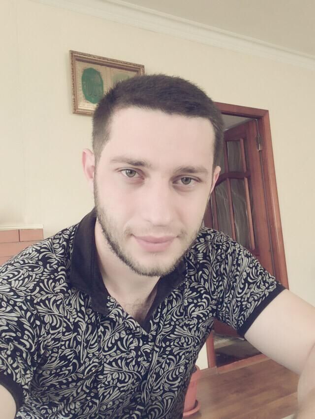  ,   , 32 ,   ,   , c 